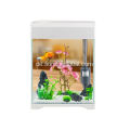 Meistverkaufte professionelle Aquarium -Tankfischglas